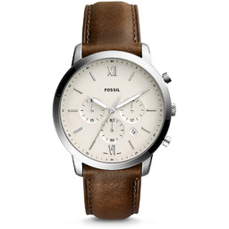 Fossil FS5380