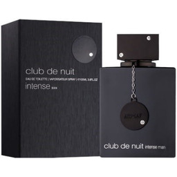 ARMAF Club De Nuit Men Intense Woda toaletowa