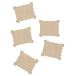 ŚCIANKA WSPINACZKOWA CIASTECZKO