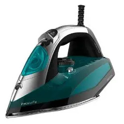 Cecotec Fast&Furious 5010 Vital Turbo Slide 200g/min Żelazko