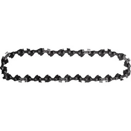 EINHELL Łańcuch do piły GE-PS 18/15 BL 15