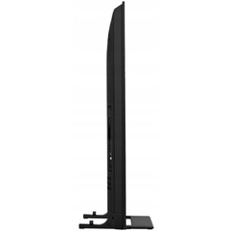 Telewizor HISENSE 75E8Q 75 MINILED 4K 144Hz VRR