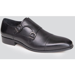 Buty męskie 01014B90NNB