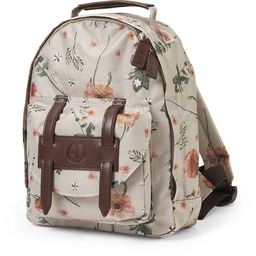 Elodie Details Plecak BackPack Mini Meadow Blossom