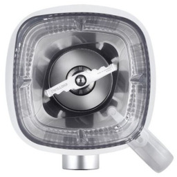 ZWILLING PRO 1,8 l Blender stołowy 1200