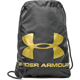 Under Armour Ozsee Plecak Plecak Unisex - Dorosły,