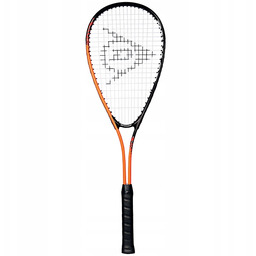 Rakieta do squasha Dunlop Force Ti