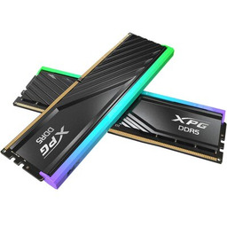 Adata XPG LancerBlade RGB 32GB [2x16GB 6000MHz DDR5