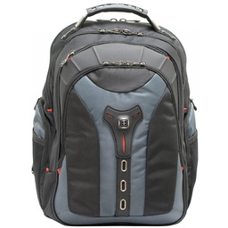Plecak na laptopa Wenger Swissgear Pegasus 17 cali