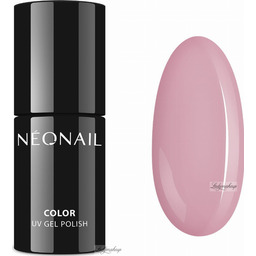 NeoNail - UV GEL POLISH COLOR - WILD