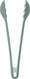 RIG-TIG by Stelton COOK-IT Szczypce Kuchenne 26 cm