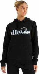 ellesse Lyara damska bluza z kapturem