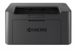 Kyocera PA2001 1102Y73NL0 drukarka laserowa