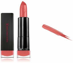 Matte matowa pomadka do ust 10 Sunkiss 1szt