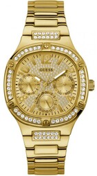 GUESS Zegarek GW0558L2