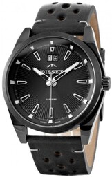 BISSET Zegarek BSCF40 BIS080