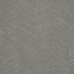Tapeta dekoracyjna Vinylpex PINO W-18426-102-017