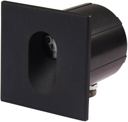 Oprawa schodowa Rovato 4K ONFL-0224-4K - Italux