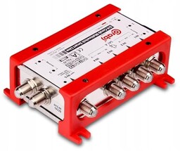 phu bodex Akcesoria Marka Model Multiswitch Smart Line