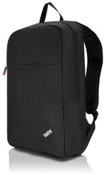 Lenovo ThinkPad Basic plecak Czarny