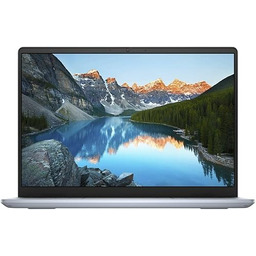 Dell Laptop 7440-7937 14" 32 GB RAM 1