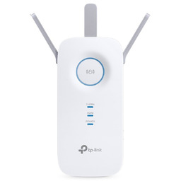 Wzmacniacz sygnału TP-LINK RE550 SBTPWZBZ5090