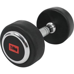 Gorilla Sports Hantla GORILLA SPORT 3082 (7.5 kg)