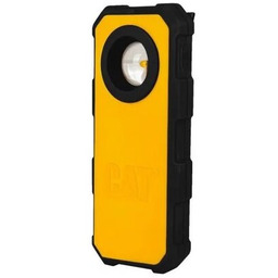 CATERPILLAR Latarka kieszonkowa CT5120