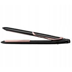 Prostownica Babyliss ST391E ceramiczno turmalinowa Jonizacja