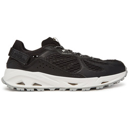 Trekkingi Jack Wolfskin