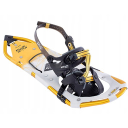 Rakiety śnieżne Atlas 27" Bearpaw Elle Short Śniegowce