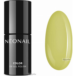 NeoNail - UV GEL POLISH COLOR - WILD