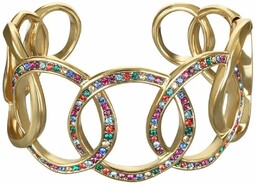 Biżuteria ADORE 5448547. WRIST, Kolor czerwony. Kobieta.