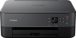 Canon TS5350A 3773C106 urządzenie wielofunkcyjne atramentowe