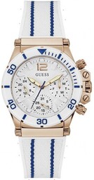 GUESS Zegarek GW0406L2