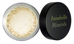 Annabelle Minerals, korektor mineralny, 4g, Golden Cream