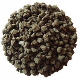 Herbata Zielona Oolong Żeńszeniowy 100g Tea Tea