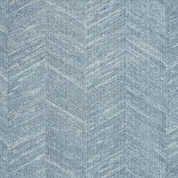 Tapeta dekoracyjna Vinylpex PINO W-18426-102-018