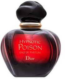 Dior (Christian Dior) Hypnotic Poison Eau de Parfum