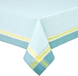 Deco Mex HZ7854301300 Halley obrus 150 x 300