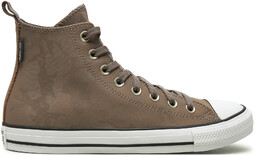 Trampki Converse Chuck Taylor All Star Tectuff Waterproof
