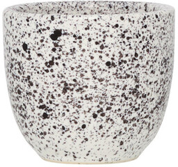 Kubek AOOMI MESS MUG A 80 ml