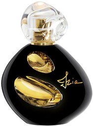 Sisley Izia La Nuit 50ml woda perfumowana
