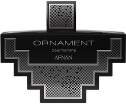 Ornament Pour Homme woda perfumowana spray 100ml