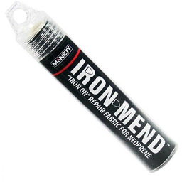 MCNETT Zestaw naprawczy do pianek neoprenowych Iron Mend