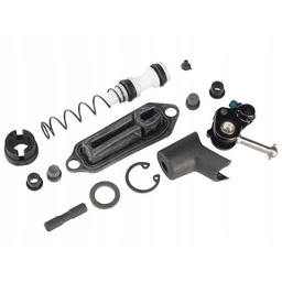 Zestaw naprawczy klamki hamulcowej Sram Guide RS