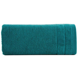 Ręcznik 30 x 50 Bawełna Damla 18 500