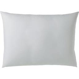 Złote runo Jersylor Poszewki na poduszki, Perła, 50cm