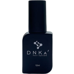 NO WIPE TOP COAT (no UV-filters) "DNKa", 12