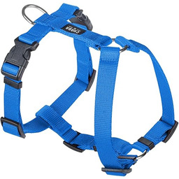 Chaba Guard Szelki dla Średniego oraz Dużego Psa